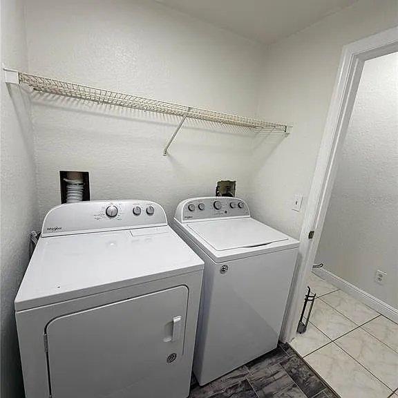 822 Camargo Way #204 — Photo 16
