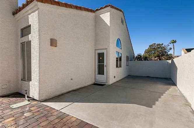 5424 Red Sun Dr — Photo 23