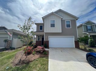 3023 Weddington Pointe Dr, Monroe, NC 28110