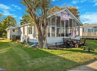 14 S New Rd, Middletown, DE 19709