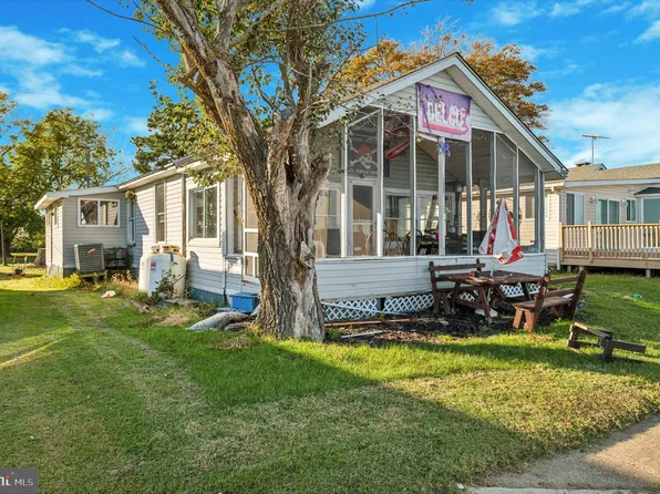 14 S New Rd, Middletown, DE 19709