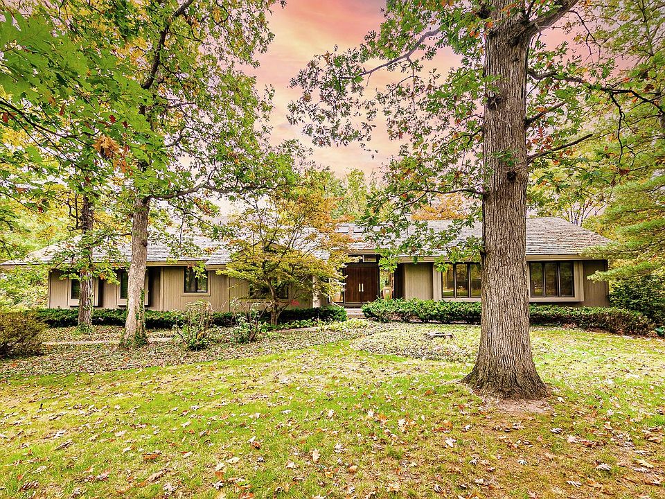 1st image of 26773 N Countryside Lake Dr