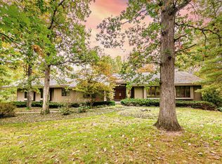 26773 N Countryside Lake Dr, Mundelein, IL