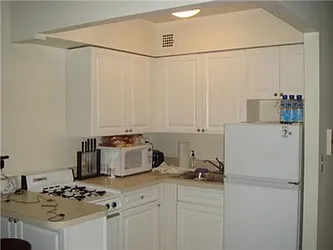 Rented by Luxury Property Group