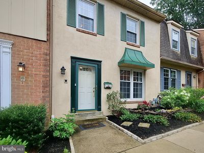 655 W Saint Andrews Dr, Media, PA, 19063