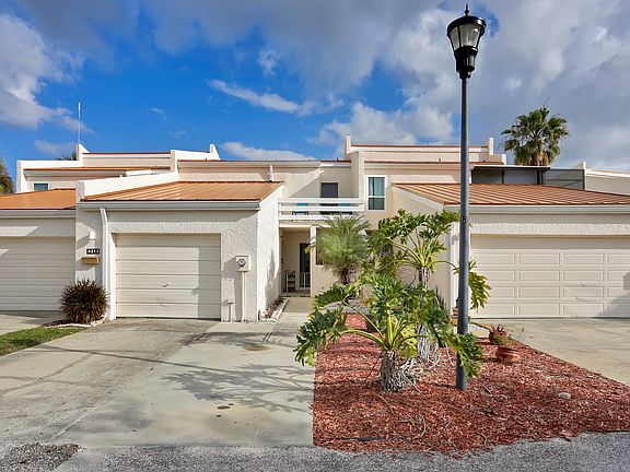 2nd image of 4313 Harbor House Dr