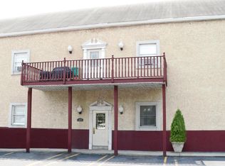 49 Easton Rd APT 7, Nazareth, PA 18064