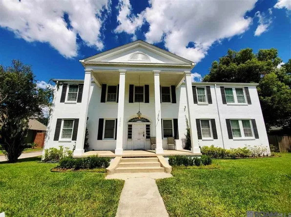 2211 Tulip St, Baton Rouge, LA 70806