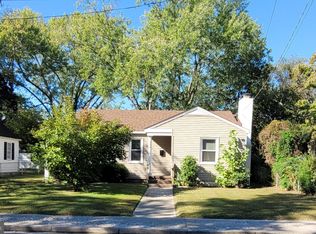 622 Homer St, Salisbury, MD 21804
