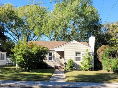 622 Homer St, Salisbury, MD, 21804