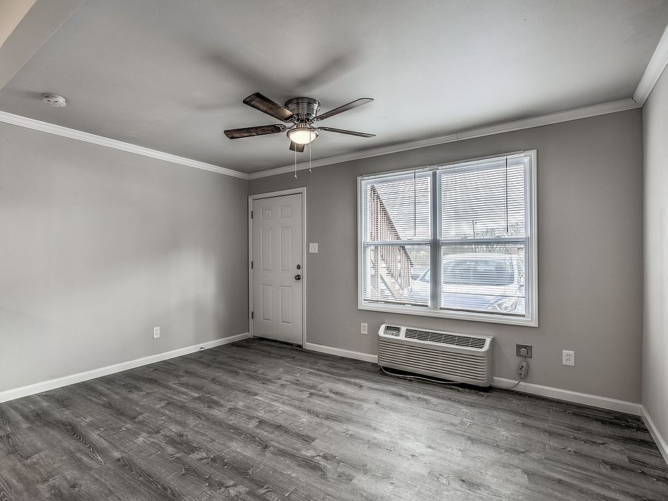 2nd image of 3392 High Ridge Blvd APT 1