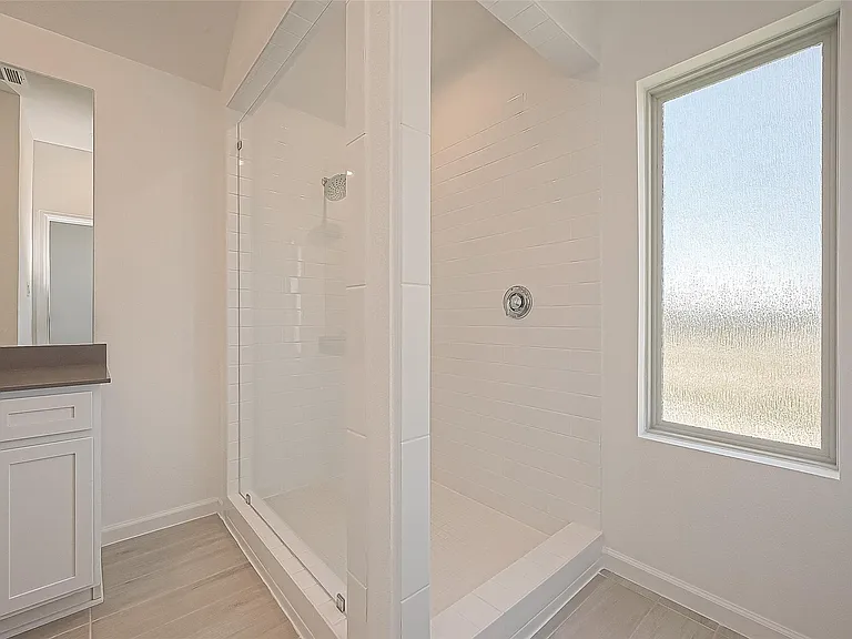 5554 Amber Brook Ln — Photo 22