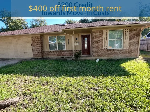 14506 Ablon Dr, Farmers Branch, TX 75234