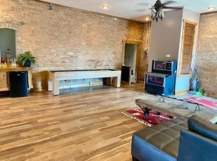 944 Main St #B, Evanston, WY 82930