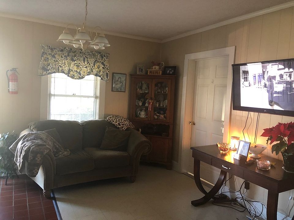 2415 Figsboro Rd, Martinsville, VA 24112 Zillow