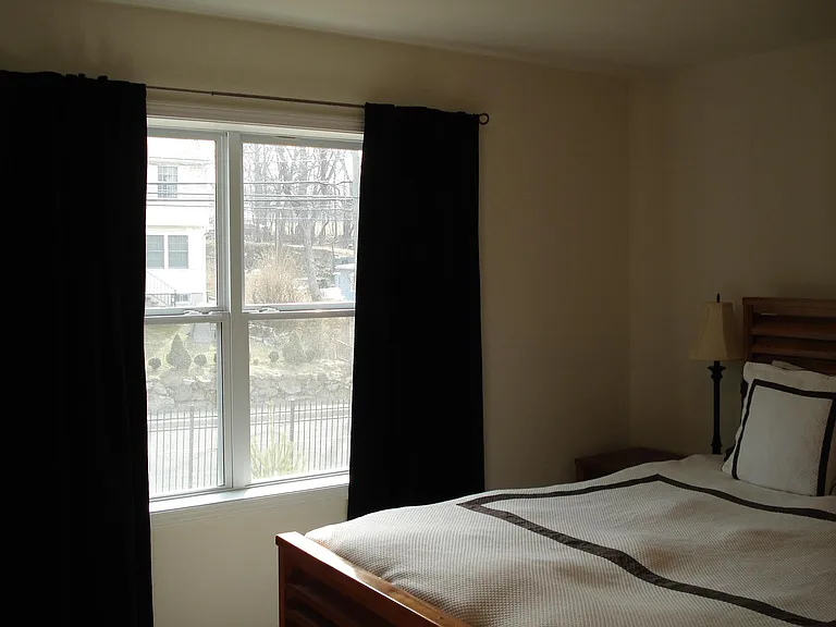 5 Rockland Rd #A — Photo 22