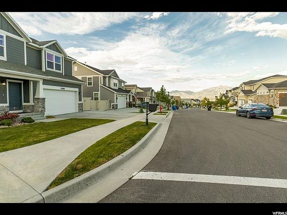 3rd image of 4588 W Breezy Meadow Dr
