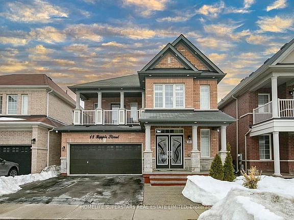 2nd image of 18 Ripple St