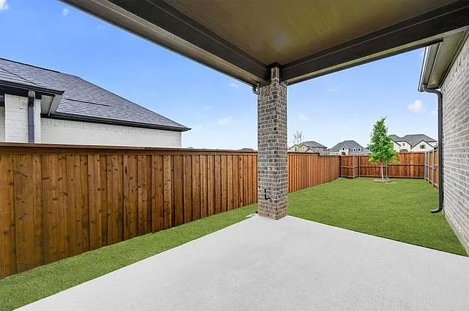 3116 Winecup Rd — Photo 35