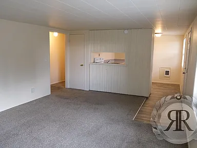 912 S 21st Ave Apartment Rentals - Yakima, WA | Zillow