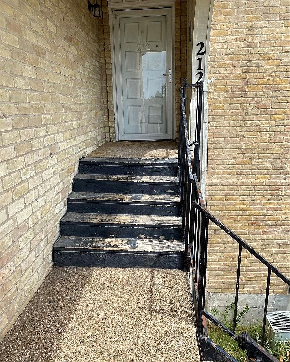 Spanish Gardens Condominiums 6032 Westridge Ln Fort Worth TX Zillow