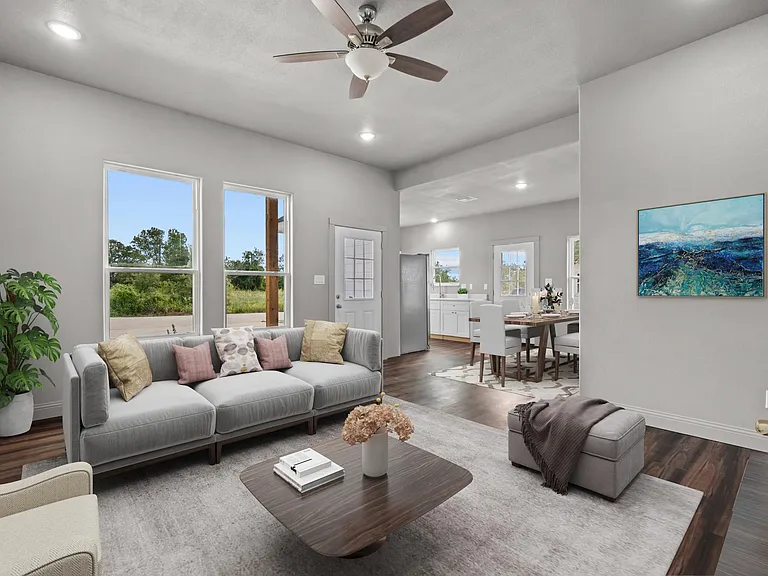 811 Tolar Hwy — Photo 1