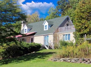 340 Roxi Ln, Roxbury, NY 12474