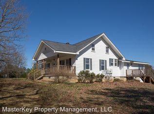 1929 Holt Rd, Cary, NC 27519