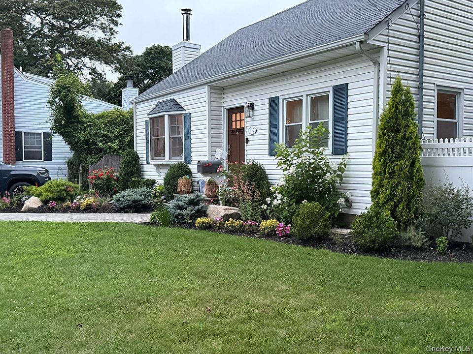 1st image of 115 Academy Street
