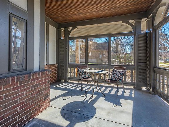 4th image of 862 Kensington Pl