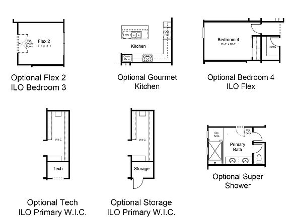 7th image of this home