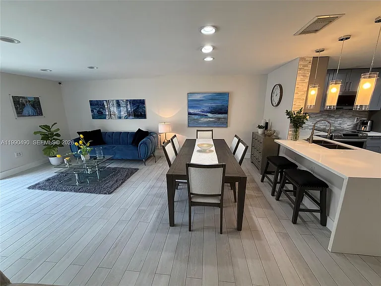 7431 SW 163rd Pl — Photo 11