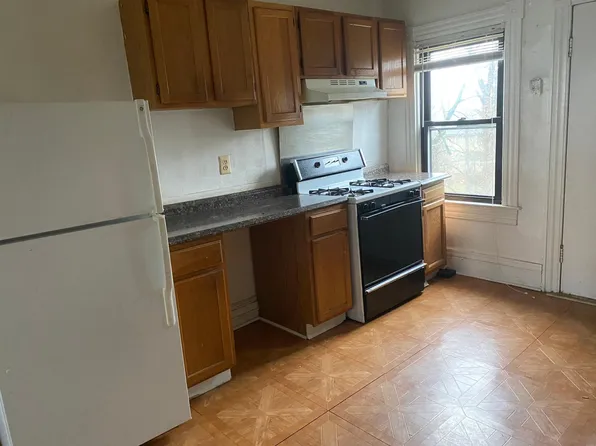 5117 Gwynn Oak Ave, Gwynn Oak, MD