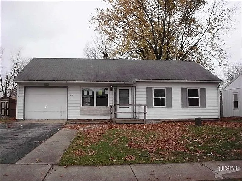 6534 Bittersweet Dr photo 1