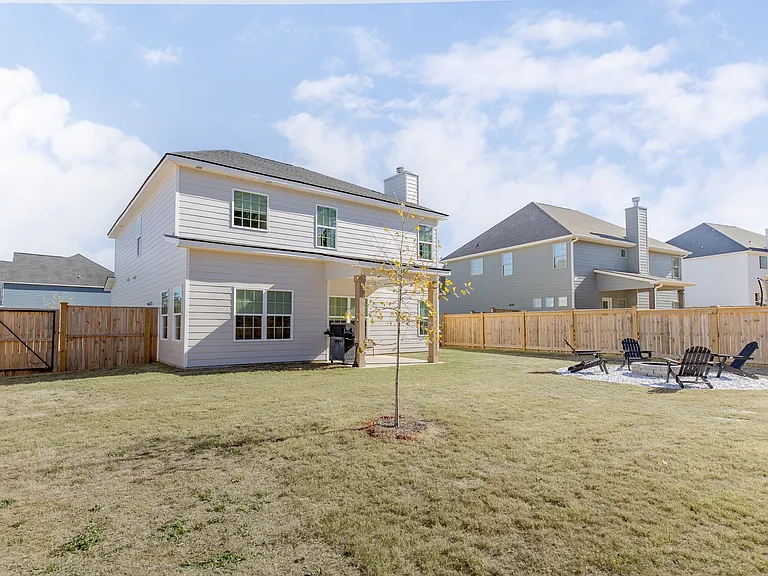 223 E River Cane Run — Photo 37