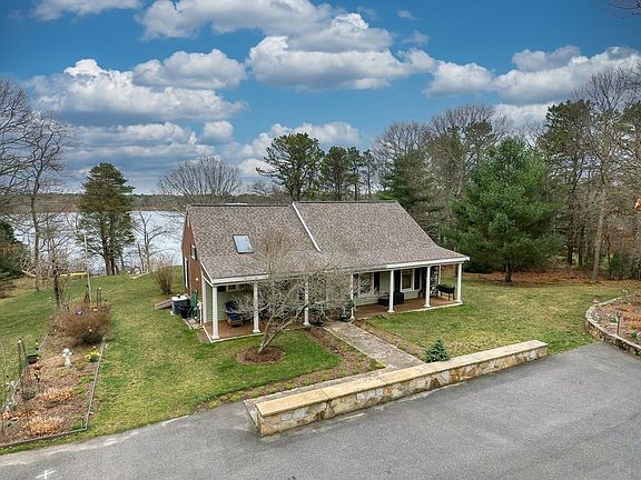 5th image of 1216 Santuit Newtown Rd