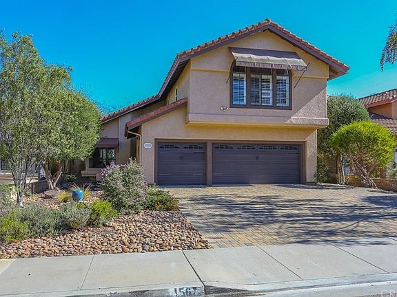 4th image of 1567 Paso Robles Ct
