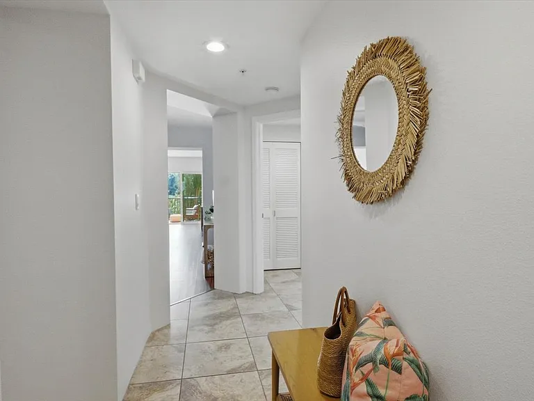 471 Kailua Rd #3106 — Photo 3