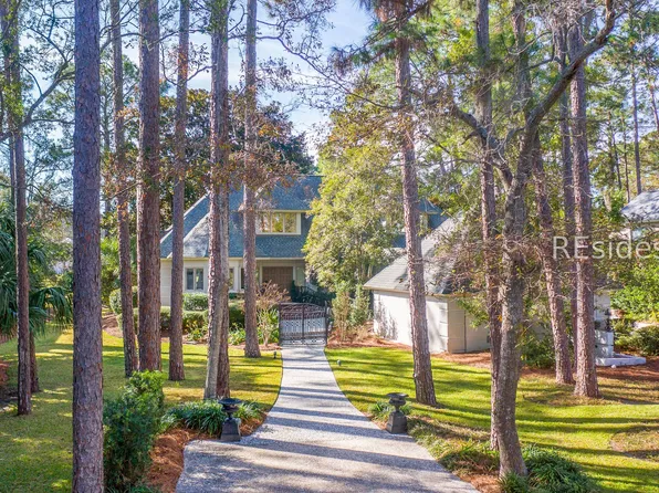 51 Wexford Club Dr, Hilton Head Island, SC 29928