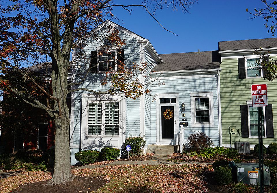 1st image of 7 Wildwood Dr Unit 159