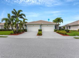 10490 Materita Dr, Fort Myers, FL 33913