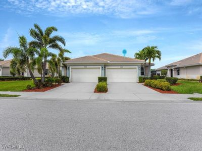 10490 Materita Dr, Fort Myers, FL, 33913