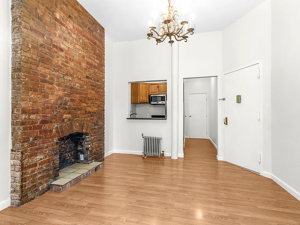 1st image of 184 W 10th St APT 2B