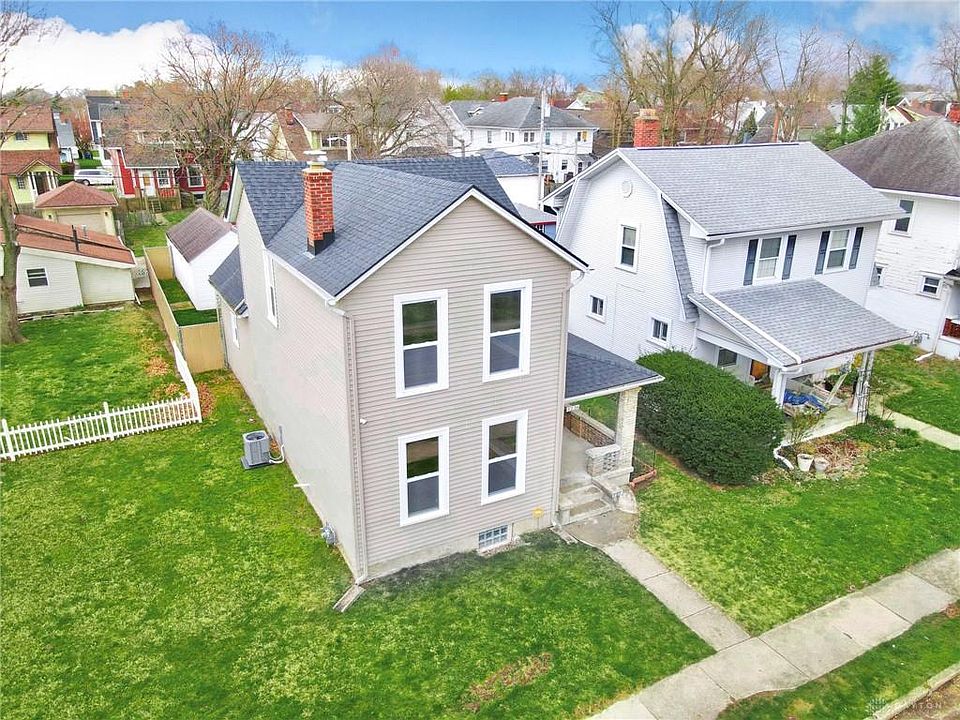 1st image of 1236 Creighton Ave