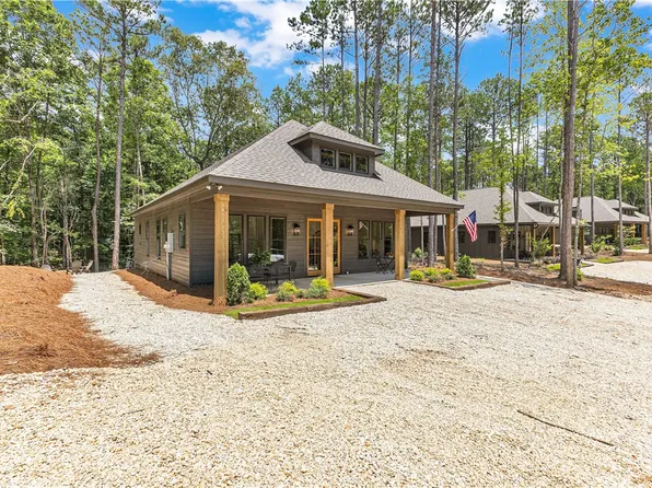 543 Elks Pkwy, Alexander City, AL 35010