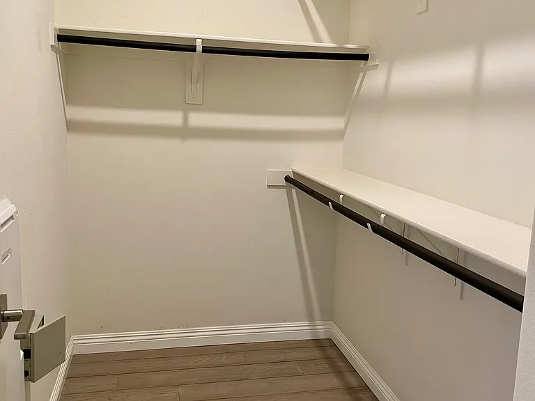 11760 Carriage Ln — Photo 19