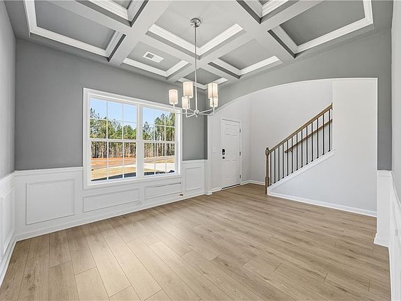 4th image of 144 Lee Road 2237 Rd