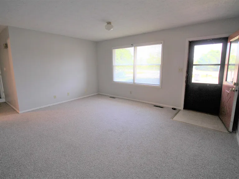 1181 Cumberland Ave — Photo 11