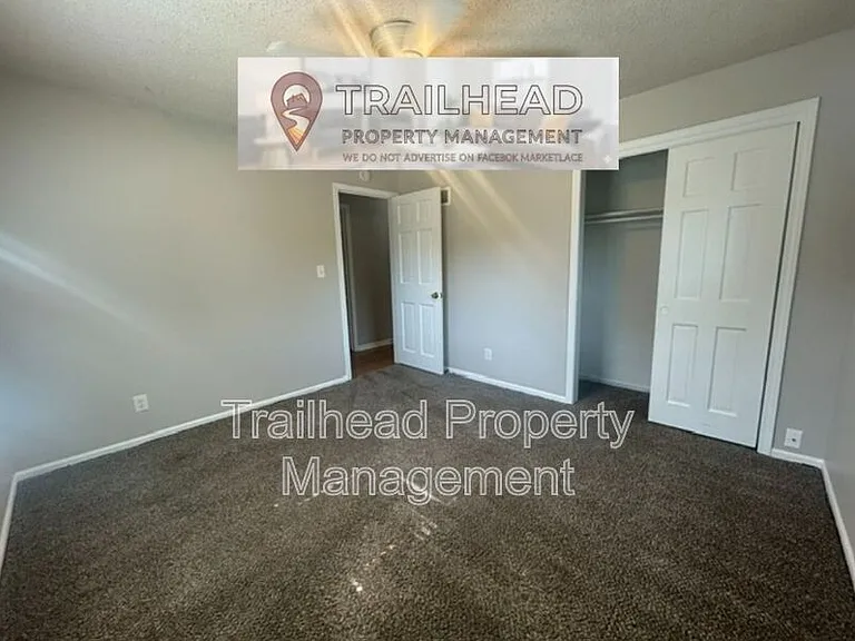 11709 E 78th Pl — Photo 12