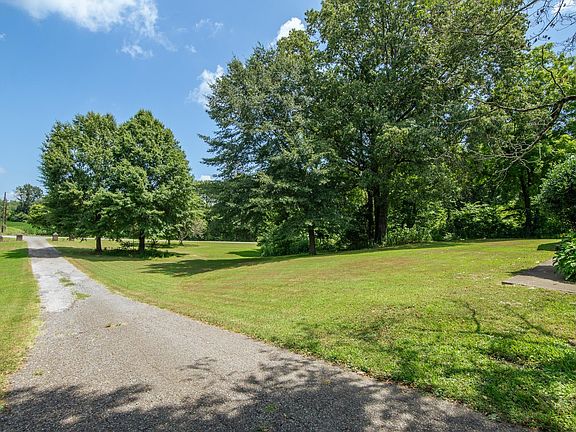 4th image of 320 Rabbit Ranch Rd